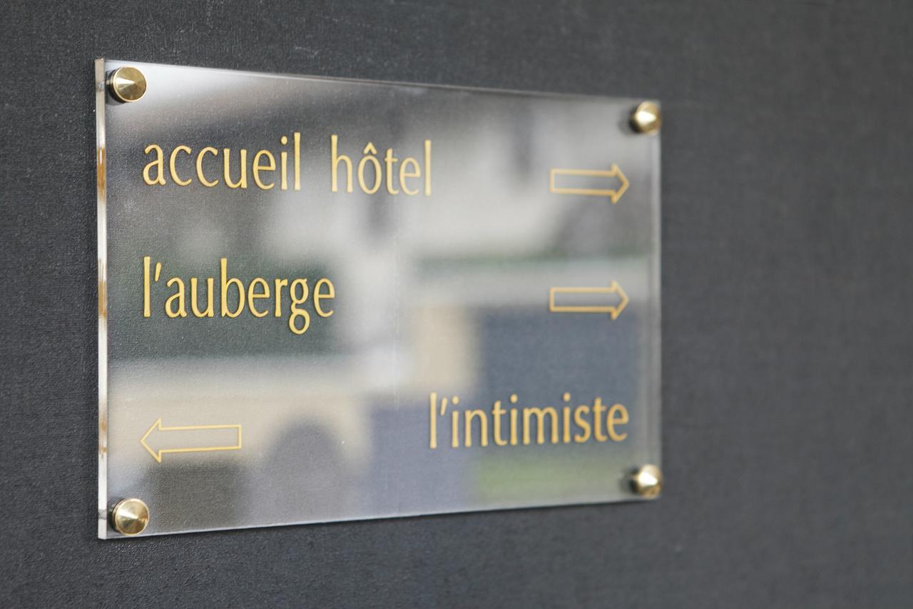 Auberge Bressane De Buellas Hotel Exterior photo